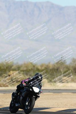 media/Jan-16-2026-CVMA Friday Practice (Fri) [[6f2bf47531]]/5-Racer 4-Trackday1/Session 4 (Turn 2 Exit)/